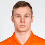 Photo of Юлиус Каспаравичюс