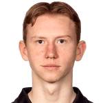 Photo of Юлиус Линдберг
