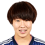 Photo of Jun Endo