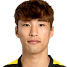 Jun-hyeok Choi image