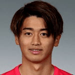 Photo of Jun Nishikawa