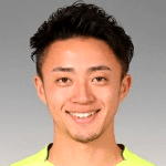 Photo of Jun Okano