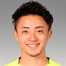Jun Okano image