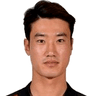 Joo-won Kim image