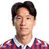 Jun-yeong Jang image