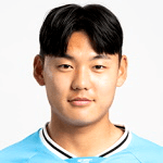 Photo of Chi-in Jeong