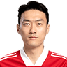 Jung-hyun Kim image