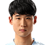 Photo of Jin-uk Jeong