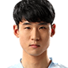 Jin-uk Jeong image