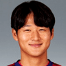 Jung-won Choi image