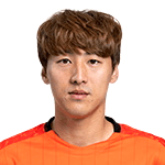 Photo of Uh-jae Jeong