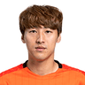 Uh-jae Jeong image