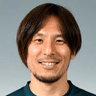 Jungo Fujimoto image