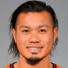 Junichi Tanaka image