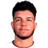 Moraes Júnior image