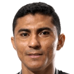 Photo of Juninho Quixadá