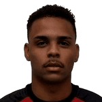 Photo of Juninho Rocha