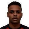Juninho Rocha image