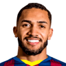 Juninho Vieira image