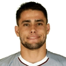 Denis Júnior image