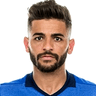 Junior Caiçara image