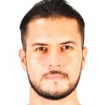 Photo of Жуниор Элдстал