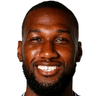 Junior Hoilett image