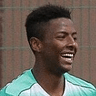 Junior Joao Maleck image