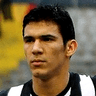 Junior Ramón Balbuena image