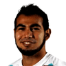 Junior Sornoza image