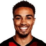 Photo of Junior Stanislas