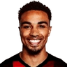 Junior Stanislas image