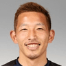 Junki Goryo image