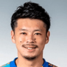 Junki Hata image