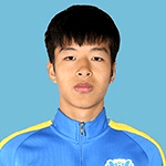 Ма Цзюньлян Photo of Ма Цзюньлян