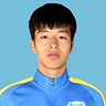 Junliang Ma image
