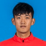 Junling Yan image