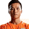 Junsheng Yao image