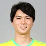 Photo of Junto Taguchi