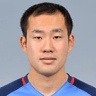 Junya Imase image