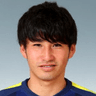 Junya Suzuki image