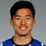 Photo of Junya Takahashi