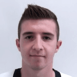 Photo of Jurgen Degabriele