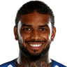 Jürgen Locadia image
