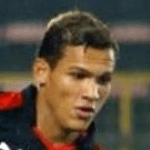 Photo of Юргенс Монтенегро