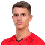 Photo of Jurica Pršir