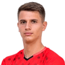 Jurica Pršir image