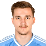 Photo of Юрий Медведев