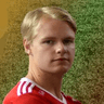Jussi Lemio image