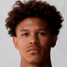 Justin Butler image